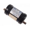 Geräuschdämpfer Frigo-Mec - 12 mm Geräuschdämpfer Frigo-Mec - 12 mm
