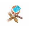 Thermostatisches Expansionsventil Honeywell, TMVX-00105, R134a, R401A, R22, R407C, R407A, R422D, R404A, R507A, R402A, R407B, R410A, ohne Düse Thermostatisches Expansionsventil Honeywell, TMVX-00105, R134a, R401A, R22, R407C, R407A, R422D, R404A, R507A, R402A, R407B, R410A, ohne Düse
