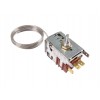 Thermostat DANFOSS 077B6201 Kapillarrohrlänge 1000 mm - nicht lieferbar, ersetzt durch Nachfolger Thermostat DANFOSS 077B6201 Kapillarrohrlänge 1000 mm - nicht lieferbar, ersetzt durch Nachfolger