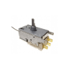Thermostat RANCO K57-L5575 = K57-L5568 Thermostat RANCO K57-L5575 = K57-L5568