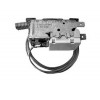 Thermostat RANCO K14-P0130000, +0,2/-2,4, L = 900 mm Thermostat RANCO K14-P0130000, +0,2/-2,4, L = 900 mm