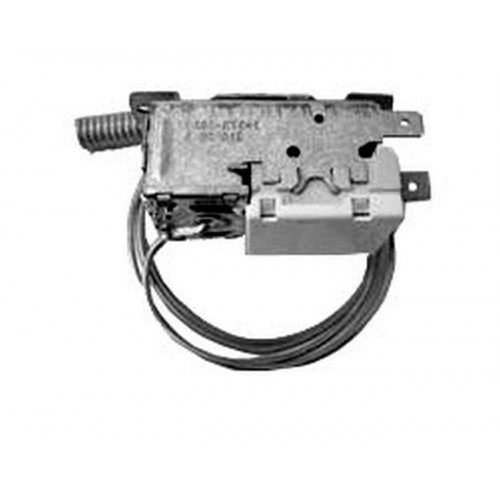 Thermostat RANCO K14-P0130000, +0,2/-2,4, L = 900 mm Thermostat RANCO K14-P0130000, +0,2/-2,4, L = 900 mm