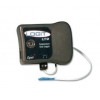 Temperaturlogger LT2 (intern & extern) WIGAM LT2 Temperaturlogger LT2 (intern & extern) WIGAM LT2