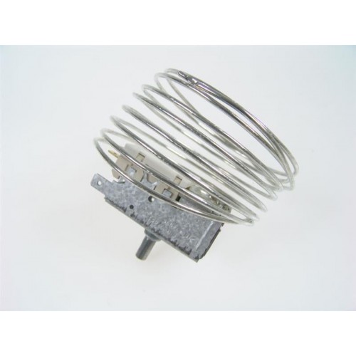 Thermostat RANCO K50-H1107000, VB107, max.+2/-3; min.+12,5/ ; L = 2000 mm Thermostat RANCO K50-H1107000, VB107, max.+2/-3; min.+12,5/ ; L = 2000 mm