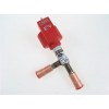 Elektronisches Expansionsventil Carel E2VBSM00 Elektronisches Expansionsventil Carel E2VBSM00