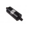 Filtertrockner Hansa HM 304 Universal - O-Ring, 1/2" SAE (3/4" UNF) Anschluss, 835312 Filtertrockner Hansa HM 304 Universal - O-Ring, 1/2" SAE (3/4" UNF) Anschluss, 835312