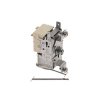 Thermostat RANCO K22-L2533 Kapillarrohr 2030mm Thermostat RANCO K22-L2533 Kapillarrohr 2030mm