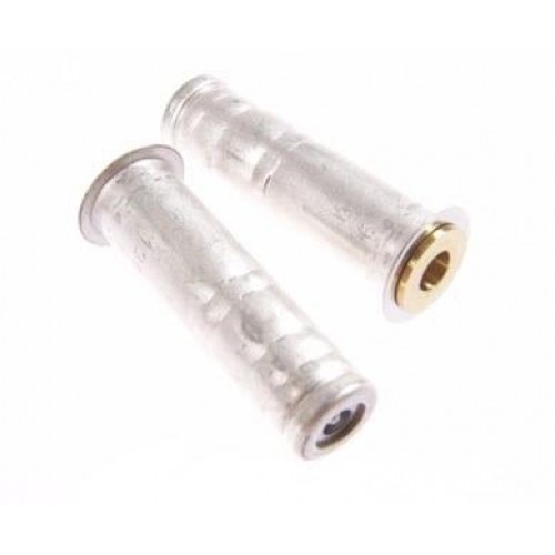 Düseneinsatz Expansionsventil thermostatisch Danfoss T2/TE2, 06, Lötadapter Düseneinsatz Expansionsventil thermostatisch Danfoss T2/TE2, 06, Lötadapter