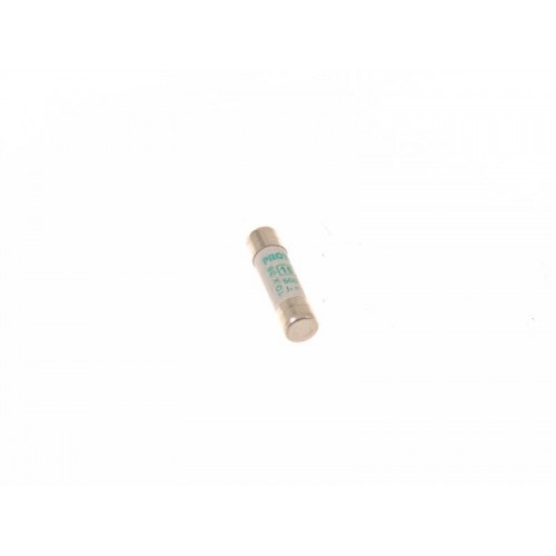 Sicherung Mikrowelle 15 A (10 x 38 mm) Sicherung Mikrowelle 15 A (10 x 38 mm)