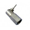 Kapillarrohrende - 90°, WIGAM WCG 2190/90, 1/4" SAE Kapillarrohrende - 90°, WIGAM WCG 2190/90, 1/4" SAE
