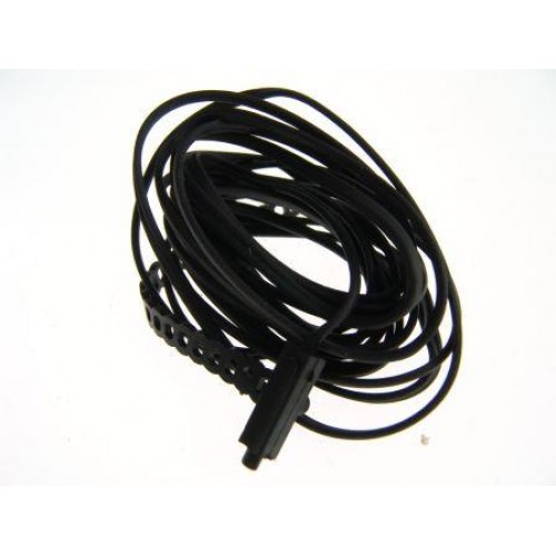 Fühler NTC, l = 3 m, CAREL 030HF01, IP67, -50°/+90°C Fühler NTC, l = 3 m, CAREL 030HF01, IP67, -50°/+90°C