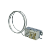 Servicethermostat Ranco K22-L2523, Kapillarrohr 900 mm, für Klimabereich Servicethermostat Ranco K22-L2523, Kapillarrohr 900 mm, für Klimabereich
