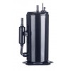 Rotationskompressor GMCC PJ340M2CS-4KU, R134a, 220-240V/1F/50Hz, 4 kW ohne Betriebskondensator Rotationskompressor GMCC PJ340M2CS-4KU, R134a, 220-240V/1F/50Hz, 4 kW ohne Betriebskondensator
