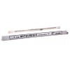 Heizelement Abtauung Kühlschrank NO-FROST 8'' 105W 220V, Universal Heizelement Abtauung Kühlschrank NO-FROST 8'' 105W 220V, Universal