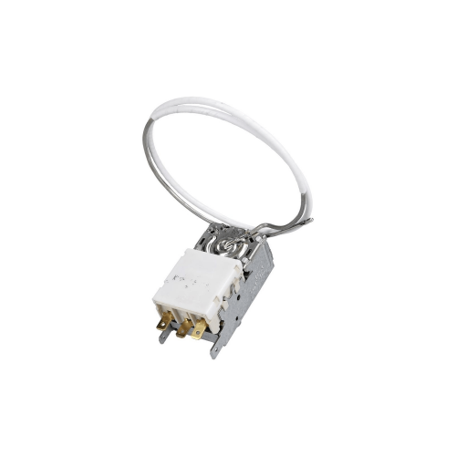 Thermostat Ranco K59-S2775 für Kühlschrank ROBERTSHAW, LIEBHERR 615180500 Thermostat Ranco K59-S2775 für Kühlschrank ROBERTSHAW, LIEBHERR 615180500