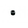 Gummidichtung für Schlauch 1/4" SAE, 1/2" - 16ACME, Set (10 Stk.) Gummidichtung für Schlauch 1/4" SAE, 1/2" - 16ACME, Set (10 Stk.)