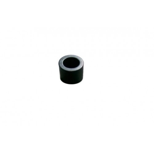 Gummidichtung für Schlauch 1/4" SAE, 1/2" - 16ACME, Set (10 Stk.) Gummidichtung für Schlauch 1/4" SAE, 1/2" - 16ACME, Set (10 Stk.)