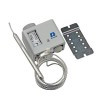 Differenzthermostat Ranco O16-H6930 Differenzthermostat Ranco O16-H6930