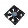 Axialventilator Ebm 4414 F - 12-28 V, 120x120x25 mm, 2900 U/min Axialventilator Ebm 4414 F - 12-28 V, 120x120x25 mm, 2900 U/min