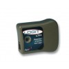 Temperatur/Feuchtigkeit-Logger LTH WIGAM LTH Temperatur/Feuchtigkeit-Logger LTH WIGAM LTH