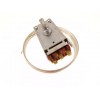 Service-Thermostat RANCO K59-H2805001, VI112, max.+5/-28; min.+5/-11; L = 1500 mm Service-Thermostat RANCO K59-H2805001, VI112, max.+5/-28; min.+5/-11; L = 1500 mm