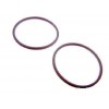 Teflondichtungen für Rotalockventil 2.1/4" Teflondichtungen für Rotalockventil 2.1/4"