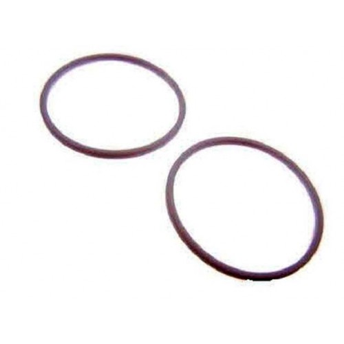 Teflondichtungen für Rotalockventil 2.1/4" Teflondichtungen für Rotalockventil 2.1/4"