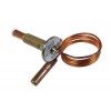 Thermostatisches Expansionsventil Honeywell, TLK- 0,5; R404A, MOP +0°C Thermostatisches Expansionsventil Honeywell, TLK- 0,5; R404A, MOP +0°C