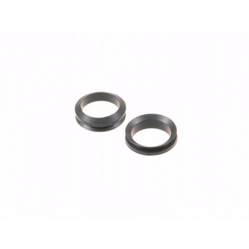 V-Ring VS 30, Vollgummi [Misc.]