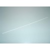 Silberlot - beschichtet L-AG 25Sn, d = 2,0 mm, L = 500 mm Silberlot - beschichtet L-AG 25Sn, d = 2,0 mm, L = 500 mm