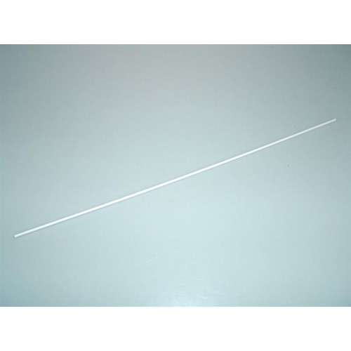 Silberlot - beschichtet L-AG 25Sn, d = 2,0 mm, L = 500 mm Silberlot - beschichtet L-AG 25Sn, d = 2,0 mm, L = 500 mm