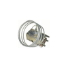 Thermostat Ranco K60-L2068 für Kühlschrank AEG/Electrolux 899671122607 Thermostat Ranco K60-L2068 für Kühlschrank AEG/Electrolux 899671122607