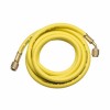 Stickstoffkit Klima Kit 900 im Koffer Stickstoffkit Klima Kit 900 im Koffer