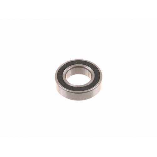 Kugellager, mit einseitiger, schleifender Gummidichtung 6005 RS (25 x 47 x 12 Kugellager, mit einseitiger, schleifender Gummidichtung 6005 RS (25 x 47 x 12