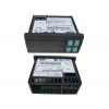 Elektronischer Regler CAREL IR33S0EP00, 230V/16A Elektronischer Regler CAREL IR33S0EP00, 230V/16A