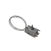 THERMOSTAT RANCO K59-L2696 für Kühlschrank KSDP4642 THERMOSTAT RANCO K59-L2696 für Kühlschrank KSDP4642