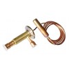Expansionsventil Honeywell TLK 2,0, R134, MOP +20° Expansionsventil Honeywell TLK 2,0, R134, MOP +20°