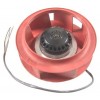 Radialventilator EBM PAPST, 175 mm, R2E175-AR70-05 Radialventilator EBM PAPST, 175 mm, R2E175-AR70-05