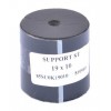 Isolierhülse K-Flex 19 / 10 mm Isolierhülse K-Flex 19 / 10 mm