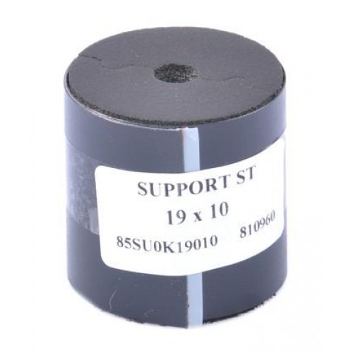 Isolierhülse K-Flex 19 / 10 mm Isolierhülse K-Flex 19 / 10 mm