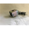 Spule 220 V, 500 mm Kabel SQ-A25 22G-00 0001 Spule 220 V, 500 mm Kabel SQ-A25 22G-00 0001