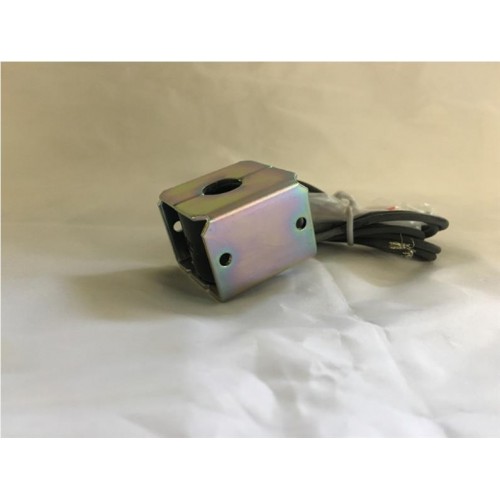 Spule 220 V, 500 mm Kabel SQ-A25 22G-00 0001 Spule 220 V, 500 mm Kabel SQ-A25 22G-00 0001