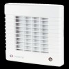 Axiallüfter Vents 150 MA für Wandmontage, Deckenmontage Axiallüfter Vents 150 MA für Wandmontage, Deckenmontage