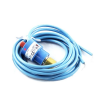 Druckschalter Johnson Controls P100DA/72D Druckschalter Johnson Controls P100DA/72D