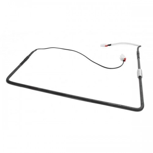 Heizelement Abtauung Kühlschrank NO-FROST 250W LG 5300JB1050B OEM Qualität Heizelement Abtauung Kühlschrank NO-FROST 250W LG 5300JB1050B OEM Qualität