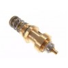 Düseneinsatz thermostatisches Expansionsventil Honeywell TMX - TMXD-00101, XD 4,75 Düseneinsatz thermostatisches Expansionsventil Honeywell TMX - TMXD-00101, XD 4,75