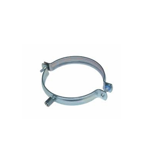 Rohrschelle Armaflex 42-46MM, PCX42-46MM Rohrschelle Armaflex 42-46MM, PCX42-46MM