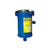 Filter mechanisch CASTEL 4411/7C, 1 Kern, 7/8" ODS (22mm), Löt Filter mechanisch CASTEL 4411/7C, 1 Kern, 7/8" ODS (22mm), Löt