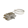 THERMOSTAT ATEA A13 0108, 2P 3C, Kapillarrohr 700mm PVC wärme -8,5/+3,5, kälte -24/+3,5°C Halbmondloch ø 6x4 mm THERMOSTAT ATEA A13 0108, 2P 3C, Kapillarrohr 700mm PVC wärme -8,5/+3,5, kälte -24/+3,5°C Halbmondloch ø 6x4 mm