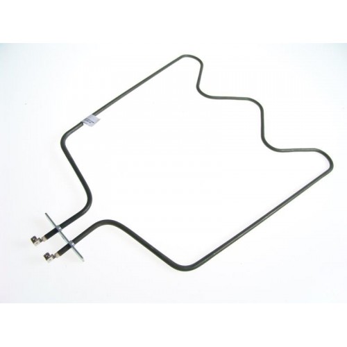 Heizelement 481225998421 Bauknecht, Whirlpool, 1150 W [Misc.]